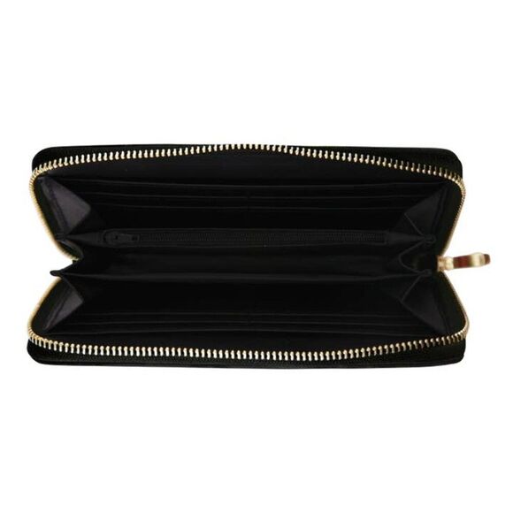 Large Clutch Statement Wallet | Way Maker - Picture 3 of 3